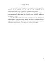 Aleksandras Makedonietis – žmogus 12 puslapis