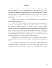 Aleksandras Makedonietis – žmogus 14 puslapis