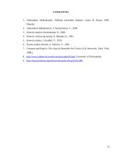 Aleksandras Makedonietis – žmogus 15 puslapis