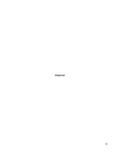 Aleksandras Makedonietis – žmogus 16 puslapis