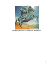 Aleksandras Makedonietis – žmogus 17 puslapis