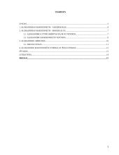 Aleksandras Makedonietis – žmogus 3 puslapis