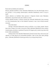 Aleksandras Makedonietis – žmogus 4 puslapis