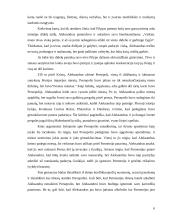 Aleksandras Makedonietis – žmogus 6 puslapis