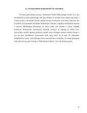 Aleksandras Makedonietis – žmogus 10 puslapis