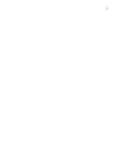 Gaiviųjų gėrimų rinkos apžvalga ir vystymosi tendencijos Lietuvoje 3 puslapis