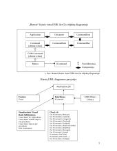 Praktika su ArcMap programa 5 puslapis