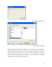 Praktika su ArcMap programa 10 puslapis
