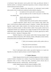Įmonių skaičiaus kitimo 2000-2005 metais vertinimas 11 puslapis