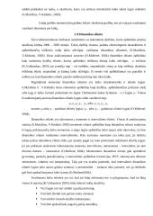 Įmonių skaičiaus kitimo 2000-2005 metais vertinimas 13 puslapis