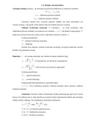 Įmonių skaičiaus kitimo 2000-2005 metais vertinimas 16 puslapis