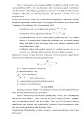 Įmonių skaičiaus kitimo 2000-2005 metais vertinimas 9 puslapis