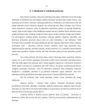 Individualių įmonių bankroto ypatumai 12 puslapis