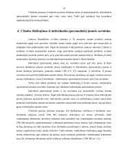 Individualių įmonių bankroto ypatumai 13 puslapis