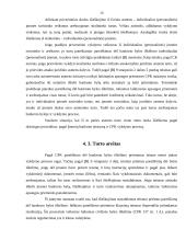 Individualių įmonių bankroto ypatumai 14 puslapis