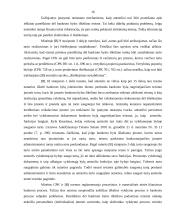 Individualių įmonių bankroto ypatumai 15 puslapis