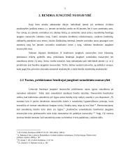 Individualių įmonių bankroto ypatumai 4 puslapis