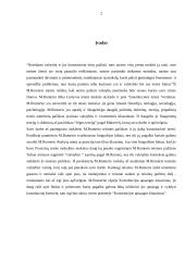 Mykolas Riomeris. Valstybė ir jos konstitucingumas 2 puslapis