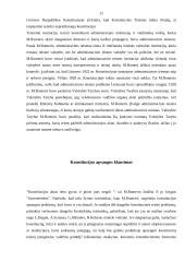 Mykolas Riomeris. Valstybė ir jos konstitucingumas 11 puslapis