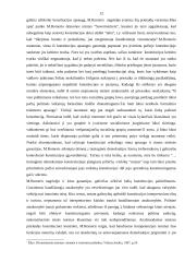 Mykolas Riomeris. Valstybė ir jos konstitucingumas 12 puslapis