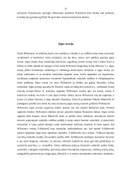 Mykolas Riomeris. Valstybė ir jos konstitucingumas 13 puslapis