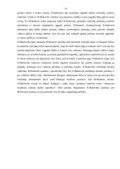 Mykolas Riomeris. Valstybė ir jos konstitucingumas 14 puslapis