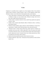 Mykolas Riomeris. Valstybė ir jos konstitucingumas 15 puslapis