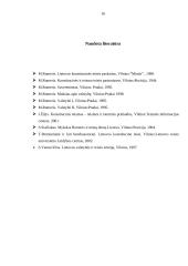 Mykolas Riomeris. Valstybė ir jos konstitucingumas 16 puslapis