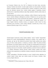 Mykolas Riomeris. Valstybė ir jos konstitucingumas 4 puslapis