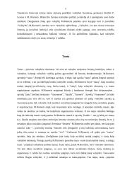 Mykolas Riomeris. Valstybė ir jos konstitucingumas 5 puslapis