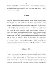 Mykolas Riomeris. Valstybė ir jos konstitucingumas 6 puslapis