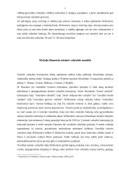 Mykolas Riomeris. Valstybė ir jos konstitucingumas 7 puslapis