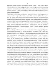 Mykolas Riomeris. Valstybė ir jos konstitucingumas 8 puslapis