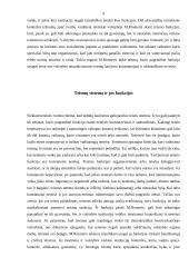 Mykolas Riomeris. Valstybė ir jos konstitucingumas 9 puslapis