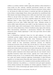 Mykolas Riomeris. Valstybė ir jos konstitucingumas 10 puslapis