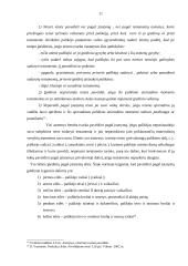 Paveldėjimas ir įpėdiniai pagal testamentą 12 puslapis