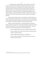 Paveldėjimas ir įpėdiniai pagal testamentą 14 puslapis