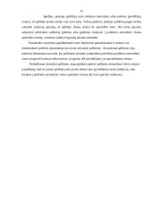 Paveldėjimas ir įpėdiniai pagal testamentą 16 puslapis