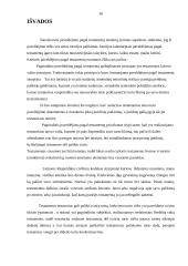 Paveldėjimas ir įpėdiniai pagal testamentą 17 puslapis