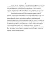 Paveldėjimas ir įpėdiniai pagal testamentą 18 puslapis