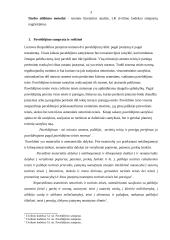 Paveldėjimas ir įpėdiniai pagal testamentą 4 puslapis