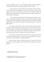 Paveldėjimas ir įpėdiniai pagal testamentą 10 puslapis