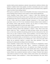 Šeimos sąvoka prasmė ir legalizavimo reikalingumas 20 puslapis