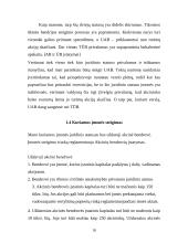 Vyriškos odinės avalynės gamyba 18 puslapis
