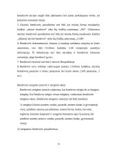Vyriškos odinės avalynės gamyba 19 puslapis