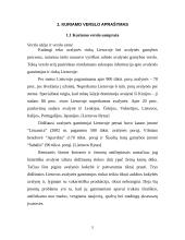 Vyriškos odinės avalynės gamyba 5 puslapis