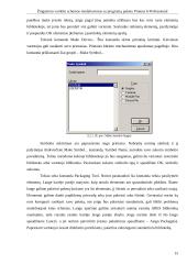 Žingsninio variklio schemos modeliavimas su programų paketu Proteus 6 Professional 15 puslapis