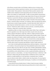 Aristotelio valstybės samprata 2 puslapis