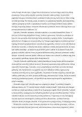 Aristotelio valstybės samprata 3 puslapis
