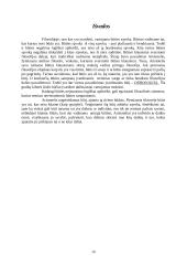 Aristotelio teorinė filosofija: pirmoji filosofija 10 puslapis